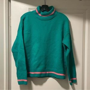 THML Sweater